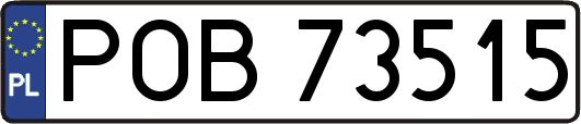 POB73515