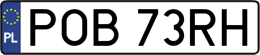 POB73RH