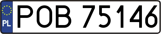 POB75146