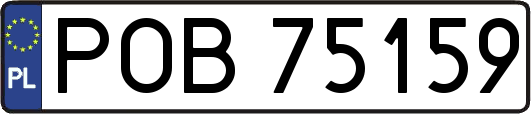 POB75159