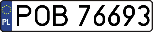 POB76693