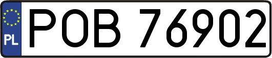 POB76902