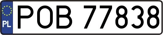 POB77838