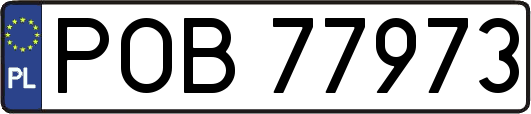 POB77973