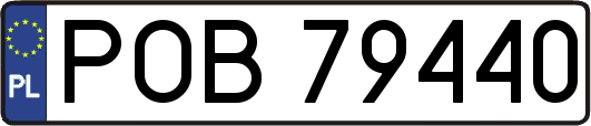 POB79440