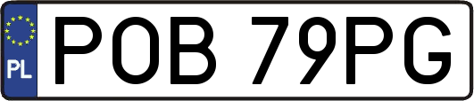 POB79PG