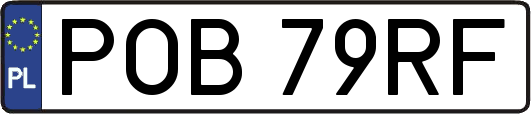 POB79RF