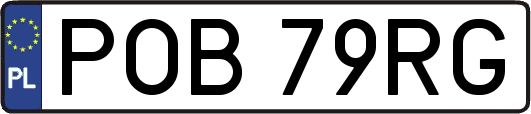 POB79RG