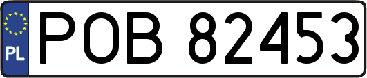 POB82453