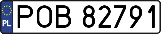 POB82791