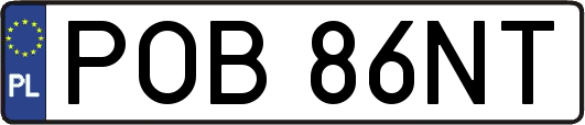 POB86NT