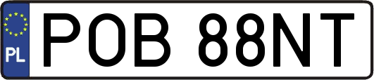 POB88NT