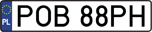 POB88PH