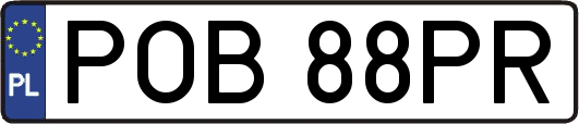 POB88PR