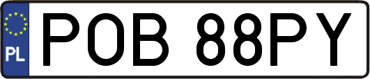 POB88PY