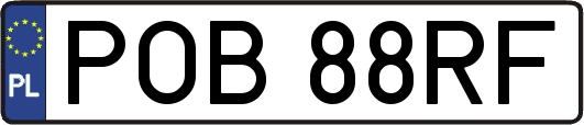 POB88RF