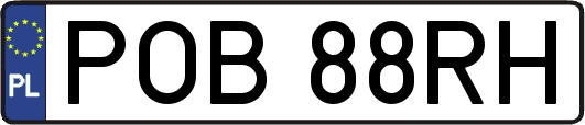 POB88RH