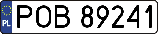 POB89241