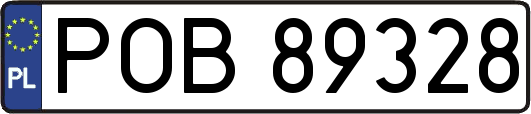 POB89328
