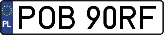 POB90RF