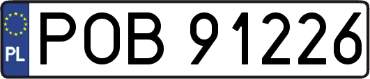 POB91226