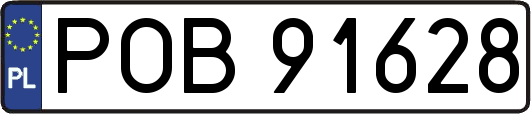 POB91628