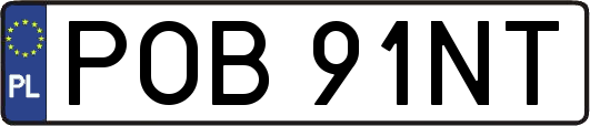 POB91NT