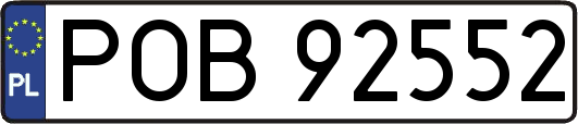 POB92552