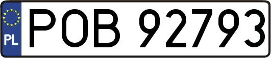 POB92793