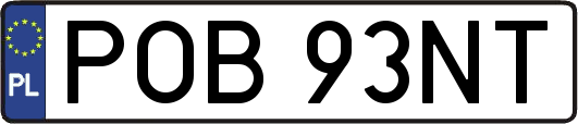 POB93NT