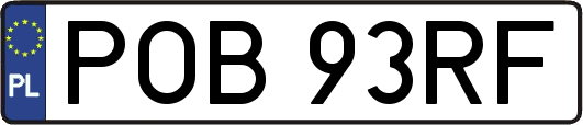 POB93RF