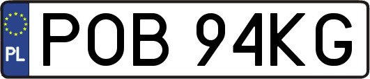 POB94KG