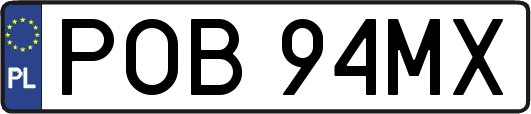 POB94MX