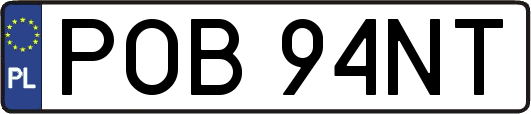 POB94NT