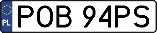 POB94PS