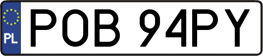 POB94PY