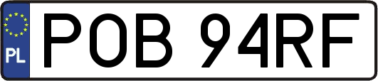 POB94RF