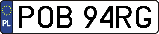 POB94RG