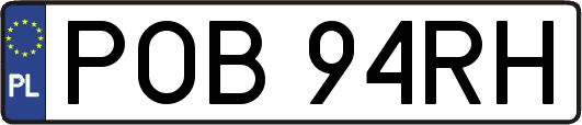 POB94RH