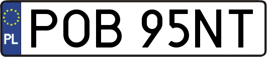 POB95NT