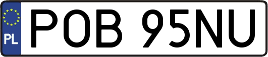 POB95NU