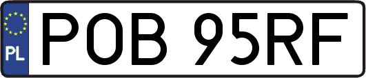 POB95RF