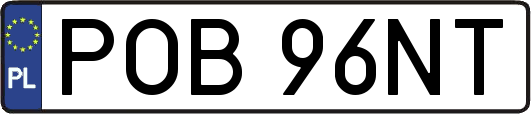 POB96NT
