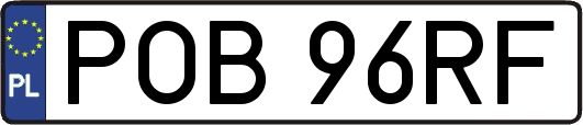 POB96RF
