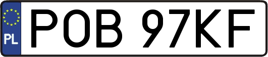 POB97KF