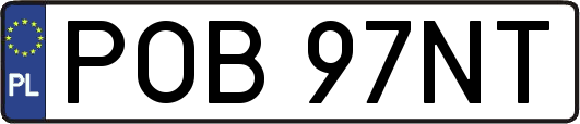 POB97NT