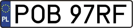 POB97RF