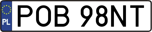 POB98NT