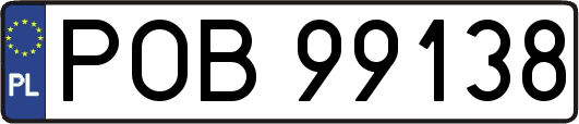 POB99138