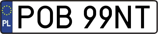 POB99NT